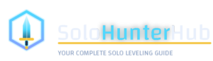 SoloHunterHub